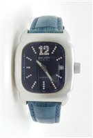 Orologio Sector No Limits Donna in Alluminio 3251165735A - 3251165735A